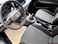 SEAT ARONA 1.0 TGI