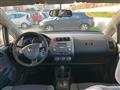 HONDA JAZZ 1.4 i-DSi 5p. AUTOMATICA OK NEOPATENTATI