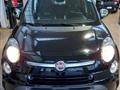 FIAT 500L 1.3 Multijet 95 CV Trekking