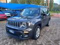 JEEP RENEGADE e-HYBRID 1.5 Turbo T4 MHEV Limited DGT