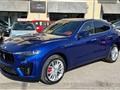 MASERATI Levante 3.0 V6 Modena 350cv auto NUOVA / LIST 136.457?