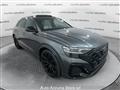 AUDI Q8 SUV 50 TDI 286 CV quattro tiptronic S line edition