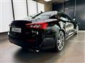 MASERATI GHIBLI 3.0 V6 ds 250cv , Sport pack