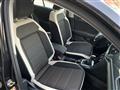 VOLKSWAGEN T-ROC 2.0 TDI SCR 150 CV DSG 4MOTION STYLE BMT