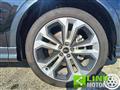 AUDI Q3 45 TFSI SPORTBACK S tronic S line edition