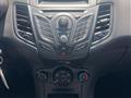 FORD Fiesta 1.4 5p. Bz.- GPL Titanium