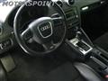 AUDI A3 SPORTBACK SPB 1.6 TDI 105 CV S-Line CR S tronic Ambition