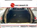 PEUGEOT 508 BlueHDi 130 Stop&amp;Start SW*AUTOMATICA*