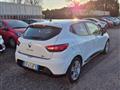 RENAULT Clio 1.2 75 CV 5p