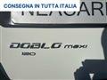 FIAT DOBLÒ 1.6 MJT 120 CV MAXI PL-TN-N1-BLUETOOTH-E6