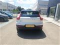 VOLVO XC40 D3 Geartronic Momentum