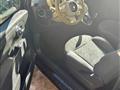 FIAT 500 1.2 Lounge CAMBIO AUTOMATICO/SEQUENZIALE