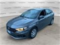 FIAT TIPO 1.4 5 porte Easy