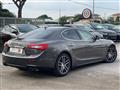 MASERATI Ghibli V6 Diesel 275 CV