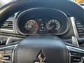 MITSUBISHI L200 2.3 D Double Cab 4x4 Hurricane aut. -407-