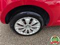 ALFA ROMEO MITO 1.3 JTDm-2 95 CV S&S Progression