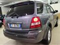 KIA SORENTO 2.5 16V CRDI 4WD Active Class