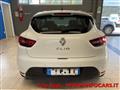 RENAULT CLIO TCe 75 CV 5 porte Business AUTOCARRO