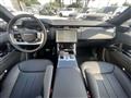 LAND ROVER NUOVO RANGE ROVER 3.0D l6 HSE