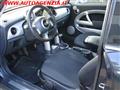 MINI MINI 3 PORTE 1.6 16V Cooper