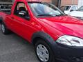 FIAT Strada 1.3 MTJ  FIORINO   MOTORE NEW !!  PICK-UP