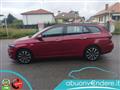 FIAT TIPO STATION WAGON 1.6 Mjt S&S SW Lounge