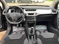 CITROEN C3 1.4 airdream Seduction Gpl