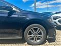 VOLKSWAGEN POLO 1.0 EVO 80 CV 5p. Sport BlueMotion Technology