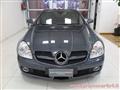 MERCEDES CLASSE SLK Kompressor  184Cv  "Solo 55.000 km!!!"