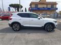 VOLVO XC40 D3 Geartronic Inscription