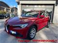 ALFA ROMEO STELVIO 2.2 Turbodiesel 160 CV AT8 RWD Business