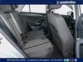 VOLKSWAGEN T-ROC 1.6 TDI SCR Style BlueMotion Technology