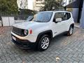 JEEP RENEGADE 1.4 T-Jet 120 CV GPL Longitude