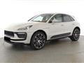 PORSCHE MACAN 2.0 265cv pdk Restyling/LED//21" RS