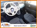 FIAT 500C 1.0 Hybrid 70CV Dolcevita