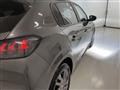 PEUGEOT 208 PureTech 75 Stop&Start 5 porte Active Pack