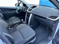 PEUGEOT 207 SW 1.6 hdi 8v Energie, NEOPATENTATI OK!