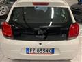 CITROEN C1 Airscape VTi 72 S&S 5 porte Feel