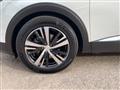 PEUGEOT 3008 BlueHDi 130 S&S EAT8 GT LINE