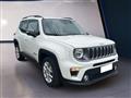 JEEP RENEGADE 2019 1.0 t3 Limited fwd