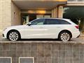 AUDI A4 AVANT Avant 30 2.0 TDI/136 CV S tronic Business