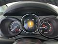 FIAT 500L 2017 Cross Cross 1.3 mjt 95cv my20