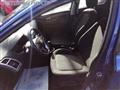 HYUNDAI I20 1.2 5 PORTE 78cv SOUND EDITION