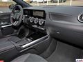 MERCEDES CLASSE B B 200 Automatic Premium Plus AMG Line