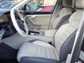 VOLKSWAGEN TOUAREG 3000 V6 TDI ATMOSPHERE SCR PELLE CLIMA4ZONE ITALIA