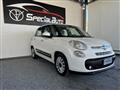 FIAT 500L 1.3 Multijet 85 cv Dualogic Automatica diesel