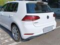 VOLKSWAGEN GOLF 1.0 TSI 85 CV 5p. Trendline  NEOPATENTATI