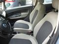 FIAT Grande Punto Grande Punto 1.4 Starjet 16V 5 porte Emotion