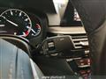 BMW SERIE 5 520d 48V Business