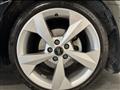 AUDI A3 SPORTBACK SPORTBACK 30 TDI S-TRONIC S-LINE EDITION